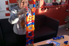 IMG-8077