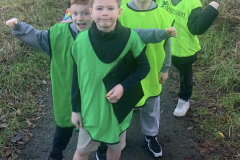 a4b91933-af63-4741-82e0-5f51b80c716e