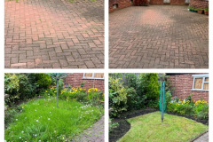 PHOTO-2023-05-26-11-55-10