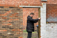 PHOTO-2023-05-26-11-57-38