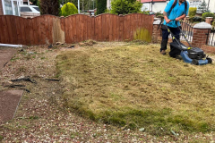 PHOTO-2023-05-26-12-01-05