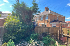 PHOTO-2023-05-26-12-03-00