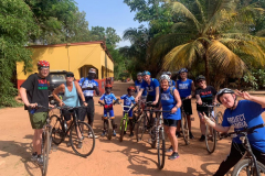 1676ca17-ec5d-4abf-9c1b-73624d21652a