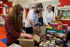 155509445_3655084377946706_7981976385003312363_n1