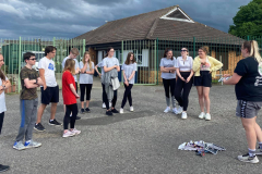 sports-leaders-training-2