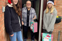 xmas-wellbeing-packs