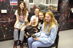 youth-club-1